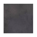 M² DE GRES CERAM NO VERTIGE 60 X 60 X 0.85 ANTHRACITE - vendu 1.44m²/pqt